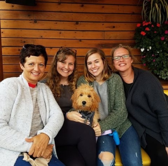 Meet your Posher, India - Picture 1 of 1